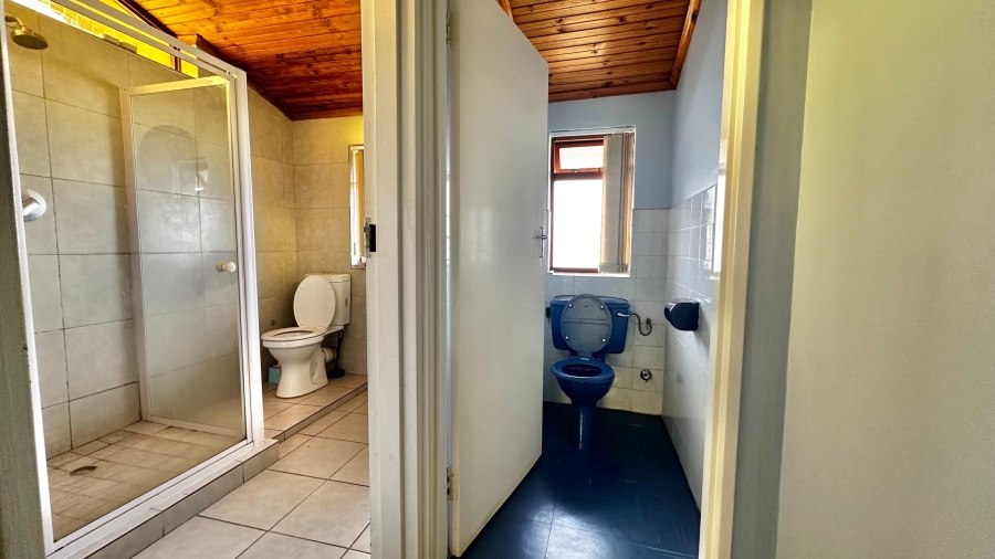 To Let 9 Bedroom Property for Rent in Idasvallei Western Cape